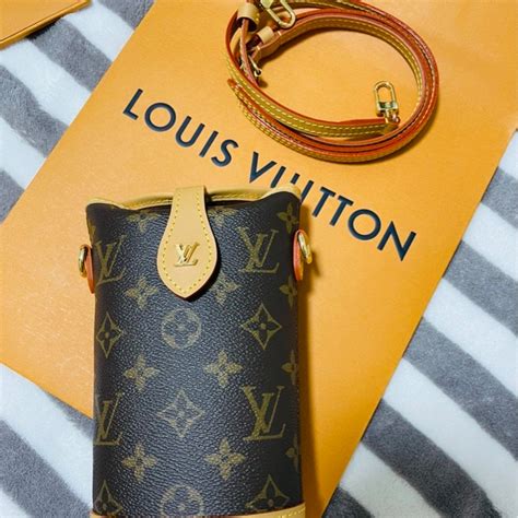 lv 台灣|taiwan Lv bag.